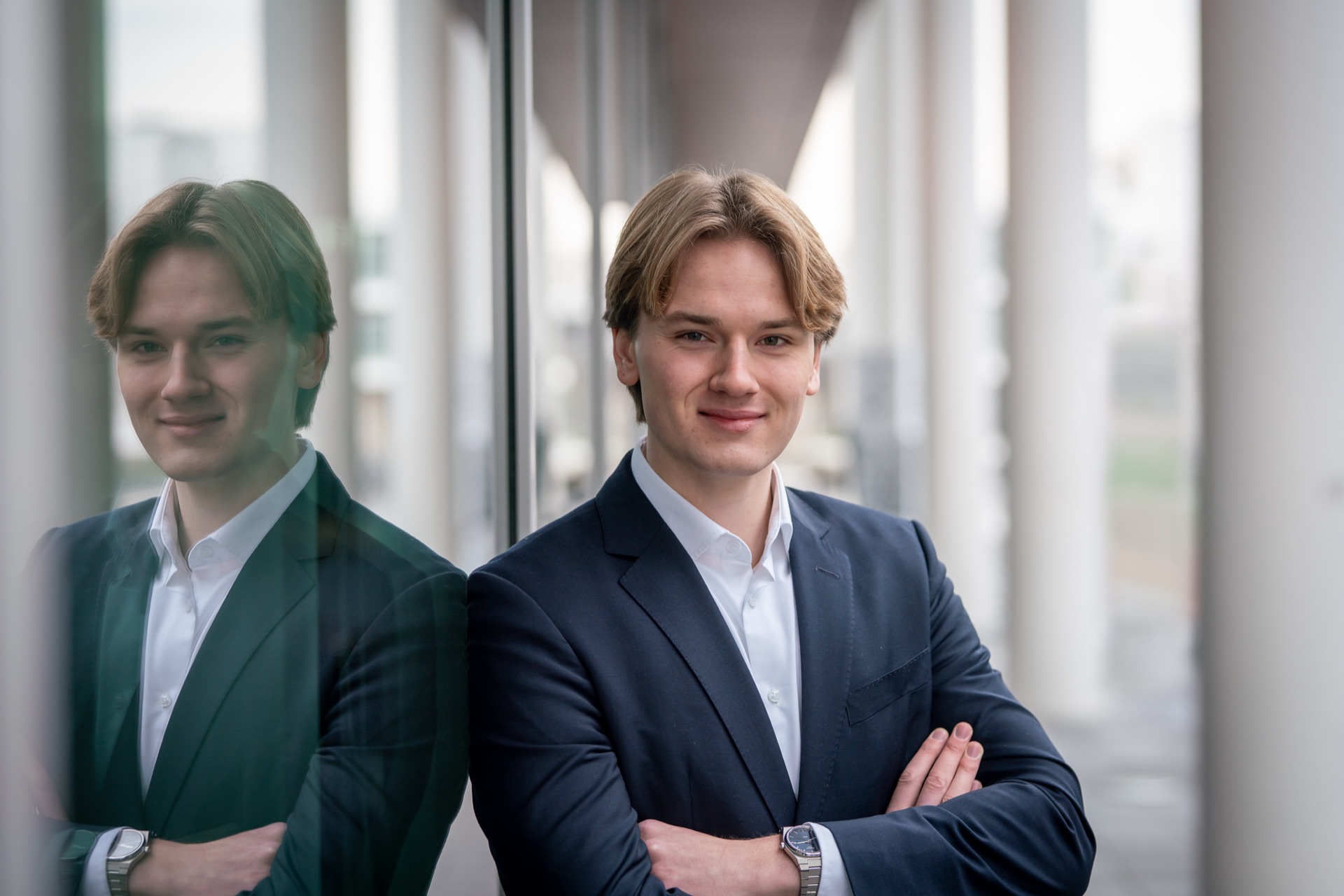 Lukas Lippert