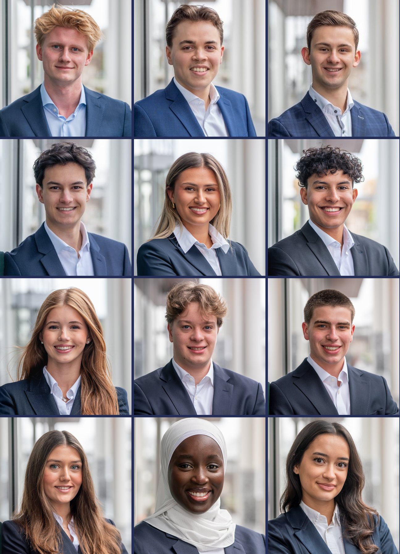 Students